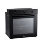HORNO-INDURAMA Reparación de Hornos Indurama