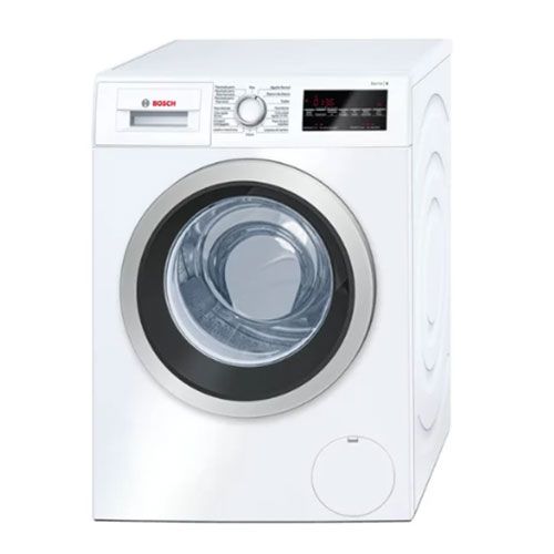 LAVADORA-BOSCH SERVICIO TECNICO DE LAVADORAS BOSCH