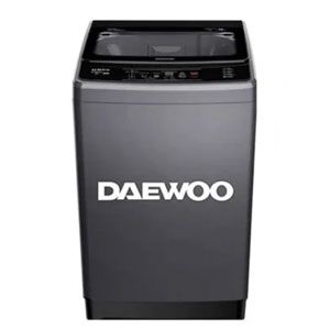 TECNICO-LAVADORA-DAEWOO SERVICIO TECNICO DE LAVADORAS DAEWOO