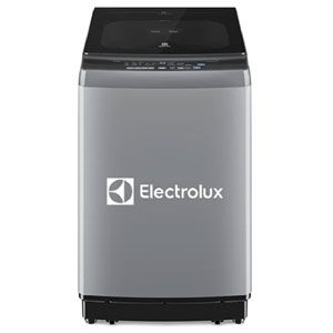 TECNICO-LAVADORA-ELECTROLUX SERVICIO TECNICO DE LAVADORAS ELECTROLUX