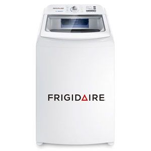 TECNICO-LAVADORA-FRIGIDAIRE SERVICIO TECNICO DE LAVADORAS FRIGIDAIRE