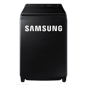 LAVADORA-SAMSUNG SERVICIO TECNICO DE LAVADORAS SAMSUNG