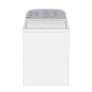TECNICO-LAVADORA-WHIRLPOOL SERVICIO TECNICO DE LAVADORAS WHIRLPOOL