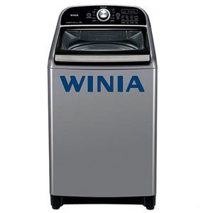 TECNICO-LAVADORA-WINIA SERVICIO TECNICO DE LAVADORAS WINIA