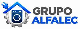 Grupo Alfalec