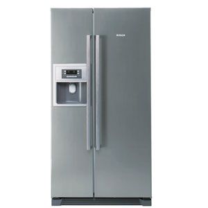 REPARACION-DE-REFRIGERADORAS-BOSCH Técnico refrigeradoras Bosch