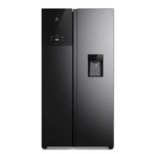 REPARACION-DE-REFRIGERADORAS-ELECTROLUX Técnico refrigeradoras Electrolux