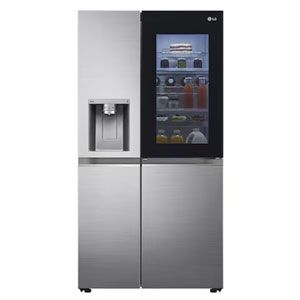 REPARACION-DE-REFRIGERADORAS-LG Técnico refrigeradoras LG