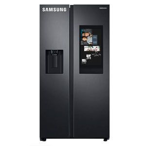REPARACION-DE-REFRIGERADORAS-SAMSUNG Técnico refrigeradoras Samsung