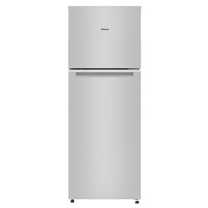 REPARACION-DE-REFRIGERADORAS-WHIRLPOOL Técnico refrigeradoras Whirlpool