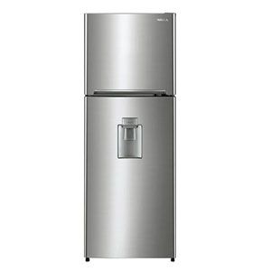 REPARACION-DE-REFRIGERADORAS-WINIA Técnico refrigeradoras Winia