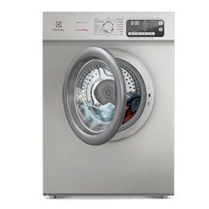 Reparación de secadoras Electrolux