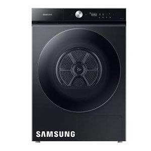 Reparación de secadoras Samsung