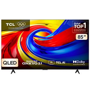 REPARACION-DE-TELEVISORES-TCL Reparación de televisor TCL
