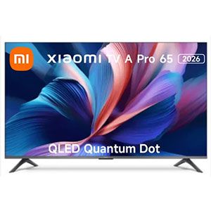 REPARACION-DE-TELEVISORES-XIAOMI Reparación de televisor Xiaomi
