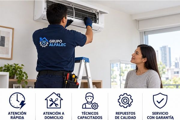SERVICIO-DE-MANTENIMIENTO-AIRES-ACONDICIONADOS REPARACION DE AIRE ACONDICIONADO EN LIMA
