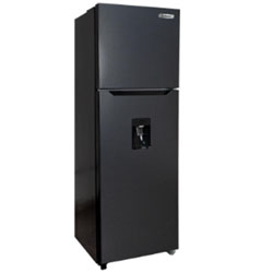 SERVICIO-TECNICO-COLDEX-PARA-REFRIGERADORAS Servicio Técnico Coldex para refrigeradoras