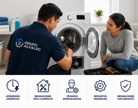 SERVICIO-TECNICO-DE-LAVADORAS Servicio técnico de lavadoras en Lima