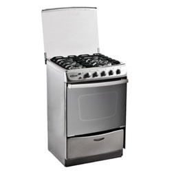 Servicio Técnico Klimatic para Cocinas