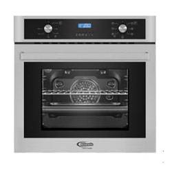 Servicio Técnico Klimatic para Hornos