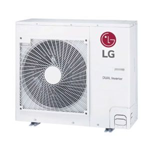 SERVICIO-TECNICO-PARA-AIRES-ACONDICIONADOS-LG servicio tecnico lg aire acondicionado