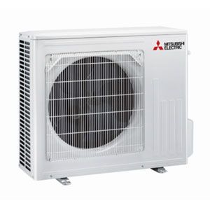 SERVICIO-TECNICO-PARA-AIRES-ACONDICIONADOS-MITSUBISHI-ELECTRIC servicio tecnico mitsubishi aire acondicionado