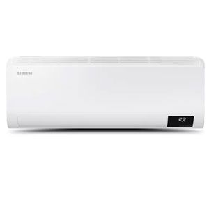 SERVICIO-TECNICO-PARA-AIRES-ACONDICIONADOS-SAMSUNG servicio tecnico samsung aire acondicionado