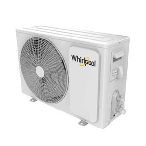SERVICIO-TECNICO-PARA-AIRES-ACONDICIONADOS-WHIRLPOOL servicio tecnico whirlpool aire acondicionado