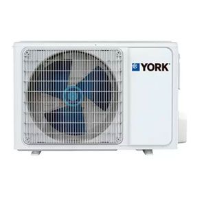 SERVICIO-TECNICO-PARA-AIRES-ACONDICIONADOS-YORK servicio tecnico york aire acondicionado