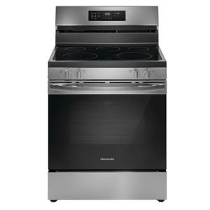 Servicio técnico de cocinas Frigidaire
