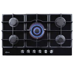 Servicio técnico de cocinas Klimatic