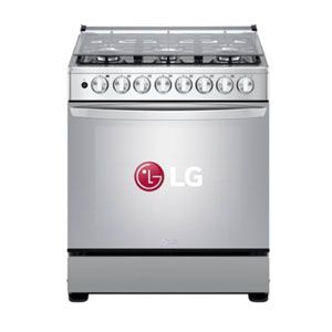 Servicio técnico de cocinas LG