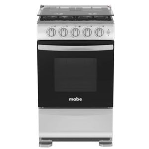 Servicio técnico de cocinas Mabe