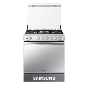 Servicio técnico de cocinas Samsung