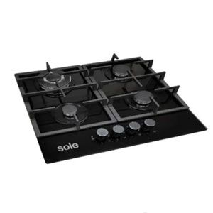 Servicio técnico de cocinas Sole