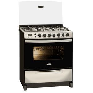 Servicio técnico de cocinas Whirlpool