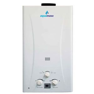 SERVICIO TECNICO PARA TERMAS AQUAMAX Servicio técnico termas Aquamaxx