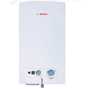 SERVICIO TECNICO PARA TERMAS BOSCH Servicio técnico termas a gas Bosch