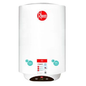 SERVICIO TECNICO PARA TERMAS RHEEM Servicio técnico termas Rhemm