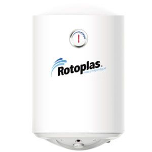 SERVICIO TECNICO PARA TERMAS ROTOPLAST Servicio técnico termas Rotoplast