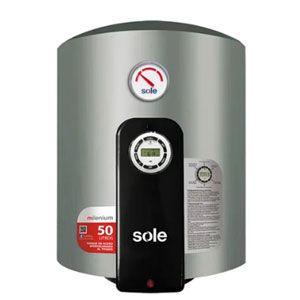 SERVICIO TECNICO PARA TERMAS SOLE Servicio técnico termas Sole