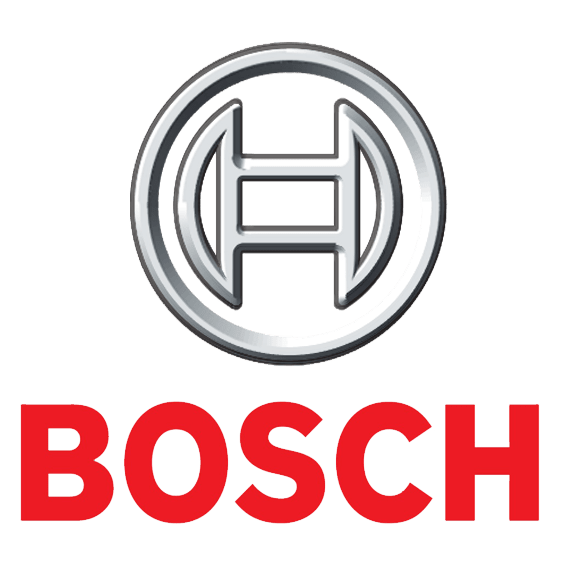 servicio tecnico bosch en lima Servicio Técnico Bosch