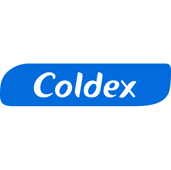 servicio tecnico coldex nen lima Servicio Técnico Coldex