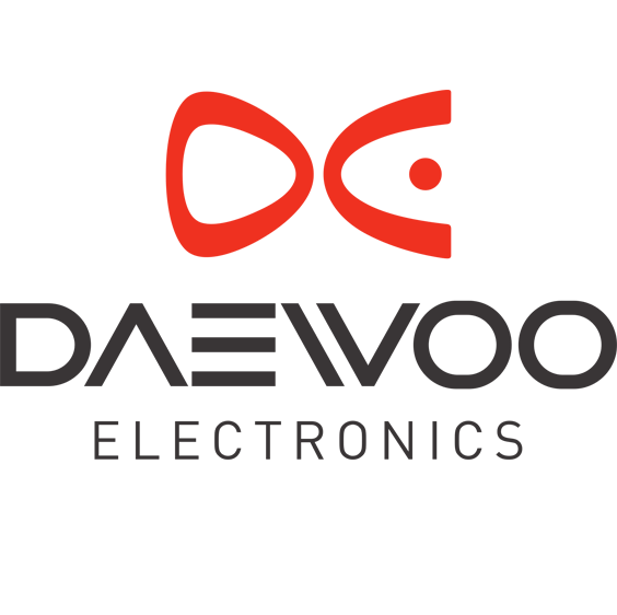 servicio tecnico daewoo en lima Servicio Técnico Daewoo