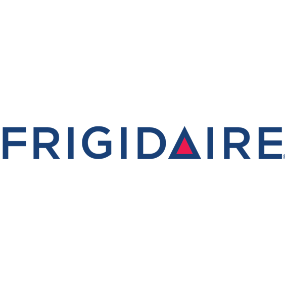servicio tecnico frigidaire en lima Servicio Técnico Frigidaire