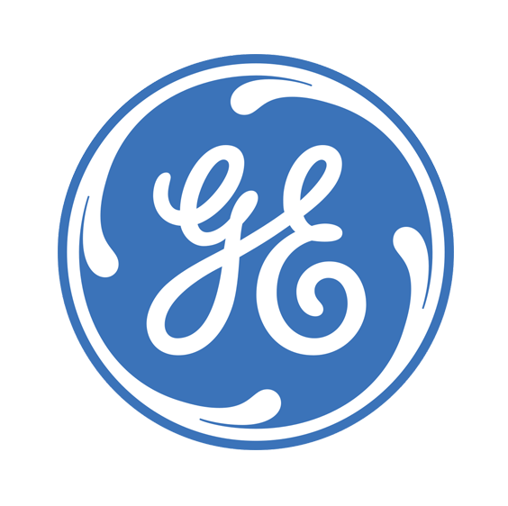 servicio tecnico general electric en lima Servicio Técnico General Electric