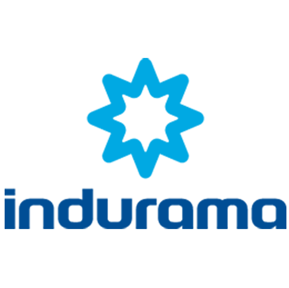 servicio tecnico indurama en lima Servicio Técnico Indurama