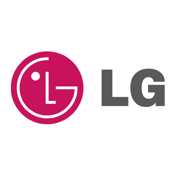 servicio tecnico lg en lima Servicio Técnico Lg
