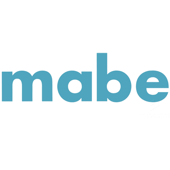 servicio tecnico mabe en lima Servicio Técnico Mabe