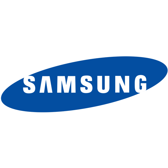 servicio tecnico samsung en lima Servicio Técnico Samsung